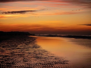 Apartment Koksijde Umgebung 31