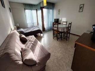 Apartment Le Revard Features 17