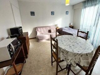 Apartment Le Revard Features 6