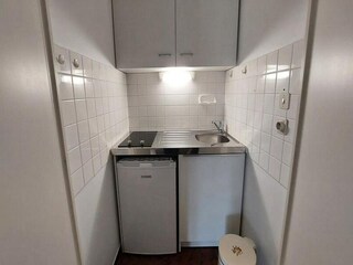 Apartment Le Revard Features 8