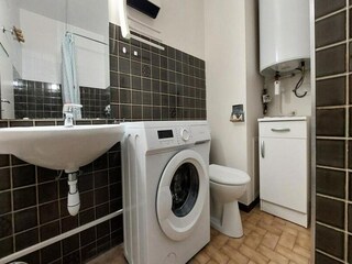 Apartment Le Revard Features 9