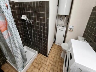 Apartment Le Revard Features 11