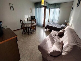 Apartment Le Revard Features 12