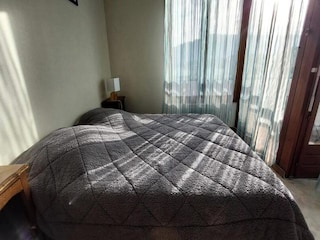 Apartment Le Revard Ausstattung 14