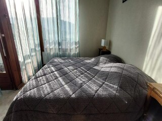 Apartment Le Revard Ausstattung 15