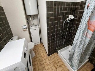 Apartment Le Revard Features 16