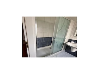 Maison de vacances Miedzywodzie Équipement 11