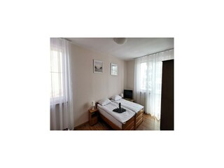 Casa per le vacanze Miedzywodzie Caratteristiche 10