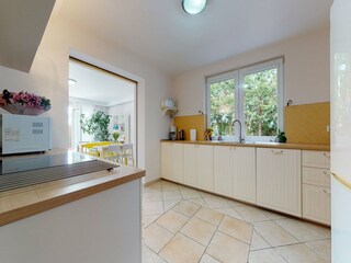 Vakantiehuis Miedzywodzie Kenmerken 6