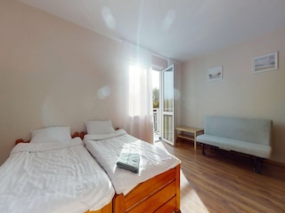 Casa per le vacanze Miedzywodzie Caratteristiche 6
