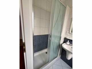 Vakantiehuis Miedzywodzie Kenmerken 15