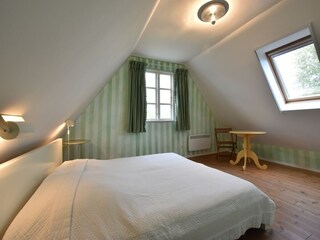 Maison de vacances Teßmannsdorf Équipement 20