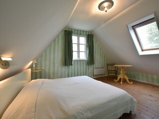 Ferienhaus Teßmannsdorf Ausstattung 28