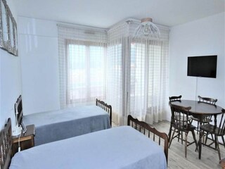 Apartment Le Revard Features 9