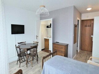 Apartment Le Revard Features 10