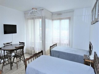 Apartment Le Revard Features 20