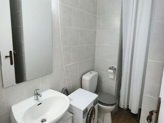 Apartment Le Revard Features 12