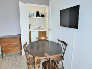 Apartment Le Revard Features 13