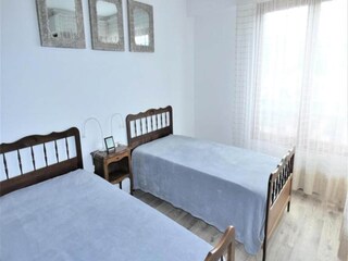 Apartment Le Revard Ausstattung 15