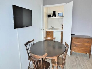 Apartment Le Revard Features 17