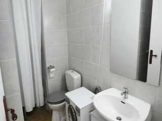 Apartment Le Revard Features 19