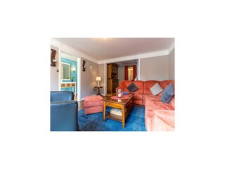 Casa de vacaciones Tönning Características 20