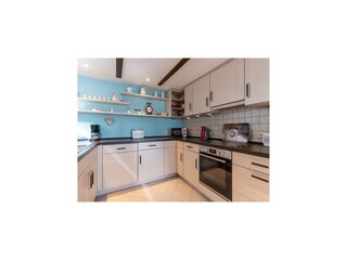 Casa per le vacanze Tönning Caratteristiche 7