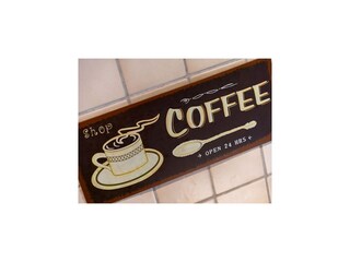 Casa per le vacanze Tönning  29