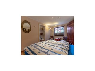 Casa de vacaciones Tönning Características 10