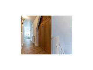 Casa de vacaciones Tönning Características 3