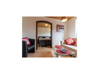 Maison de vacances Tönning Équipement 20