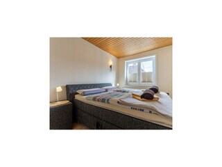 Vakantiehuis Tönning Kenmerken 13