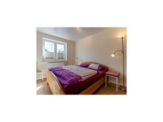 Vakantiehuis Tönning Kenmerken 11