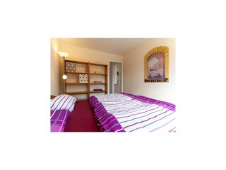 Vakantiehuis Tönning Kenmerken 21