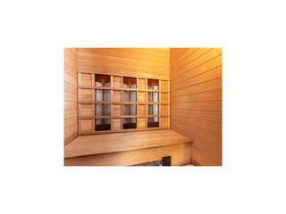 Ferienhaus Tönning  32