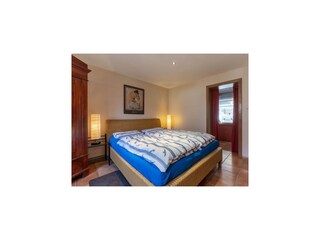 Maison de vacances Tönning Équipement 11