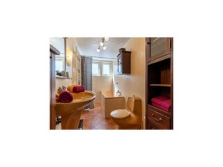 Maison de vacances Tönning Équipement 15