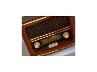 Casa de vacaciones Tönning  30