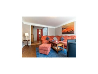 Vakantiehuis Tönning Kenmerken 5