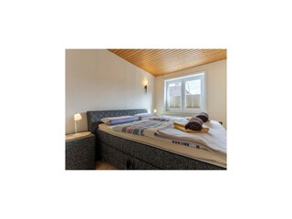 Maison de vacances Tönning Équipement 15