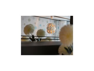 Casa per le vacanze Tönning  31