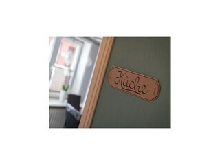 Casa per le vacanze Tönning  32