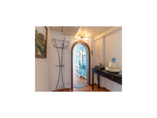 Vakantiehuis Tönning Kenmerken 28