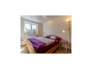 Maison de vacances Tönning Équipement 5