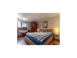 Vakantiehuis Tönning Kenmerken 9