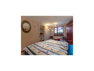 Casa per le vacanze Tönning Caratteristiche 10