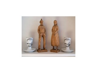 Casa per le vacanze Tönning  38