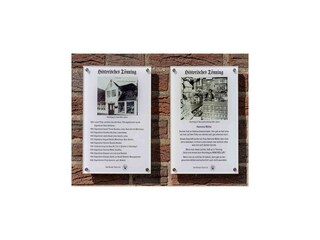 Casa per le vacanze Tönning  38