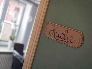 Ferienhaus Tönning  62