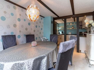 Ferienhaus Tönning  42